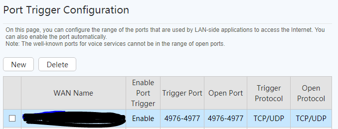 Port Trigger_1.PNG