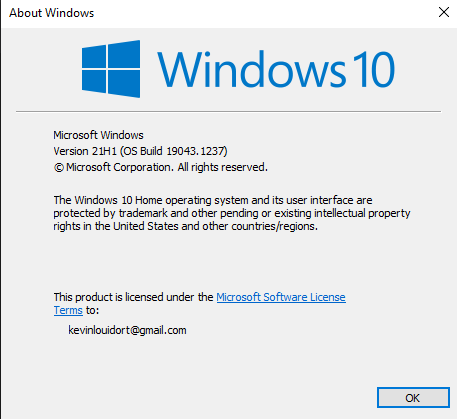 Screenshot (95).png