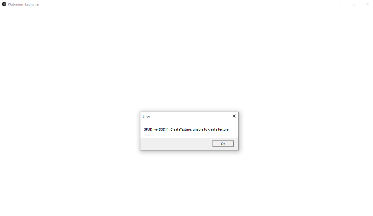 Capturar.PNG
