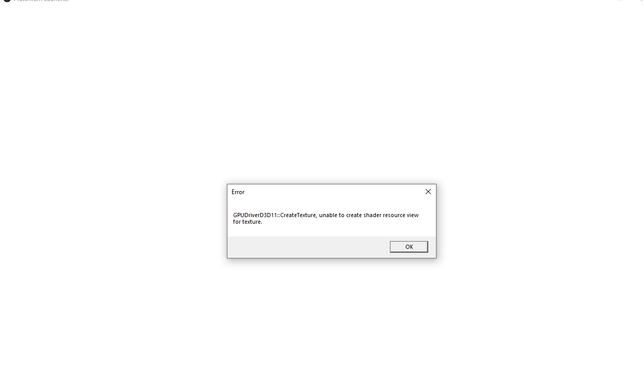 ad.PNG