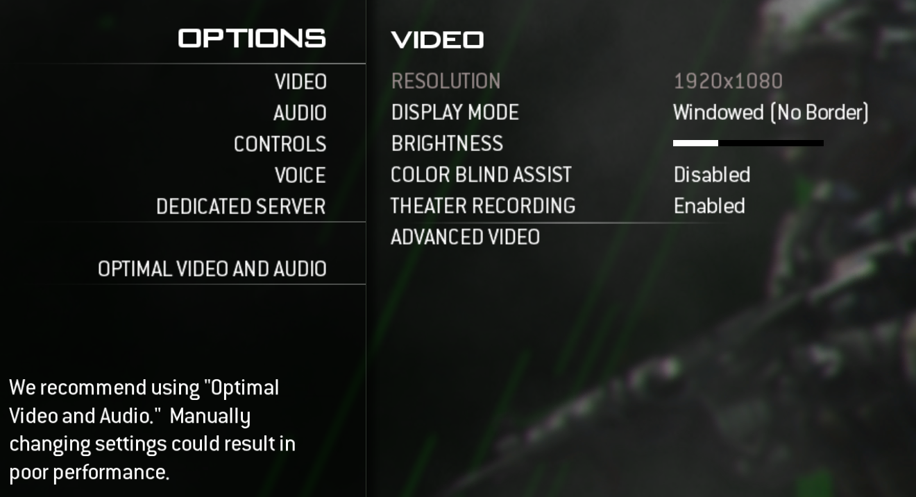 af6d3868-7024-4a90-b475-f919fcff8f1b-image.png