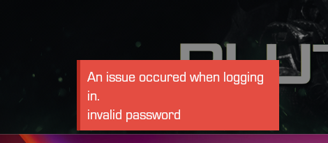 Screenshot (96).png
