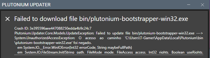 Captura de tela 2021-09-26 144301.png