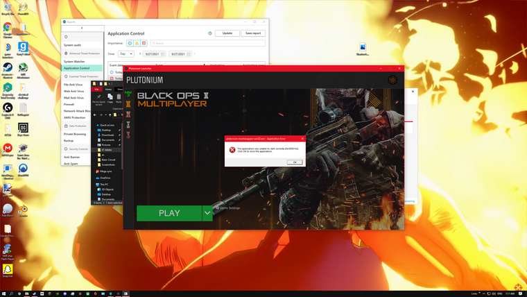 Screenshot (201).png