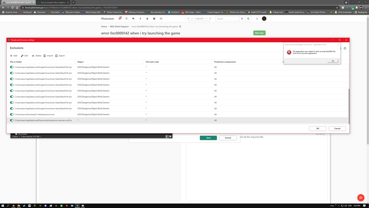 Screenshot (209).png