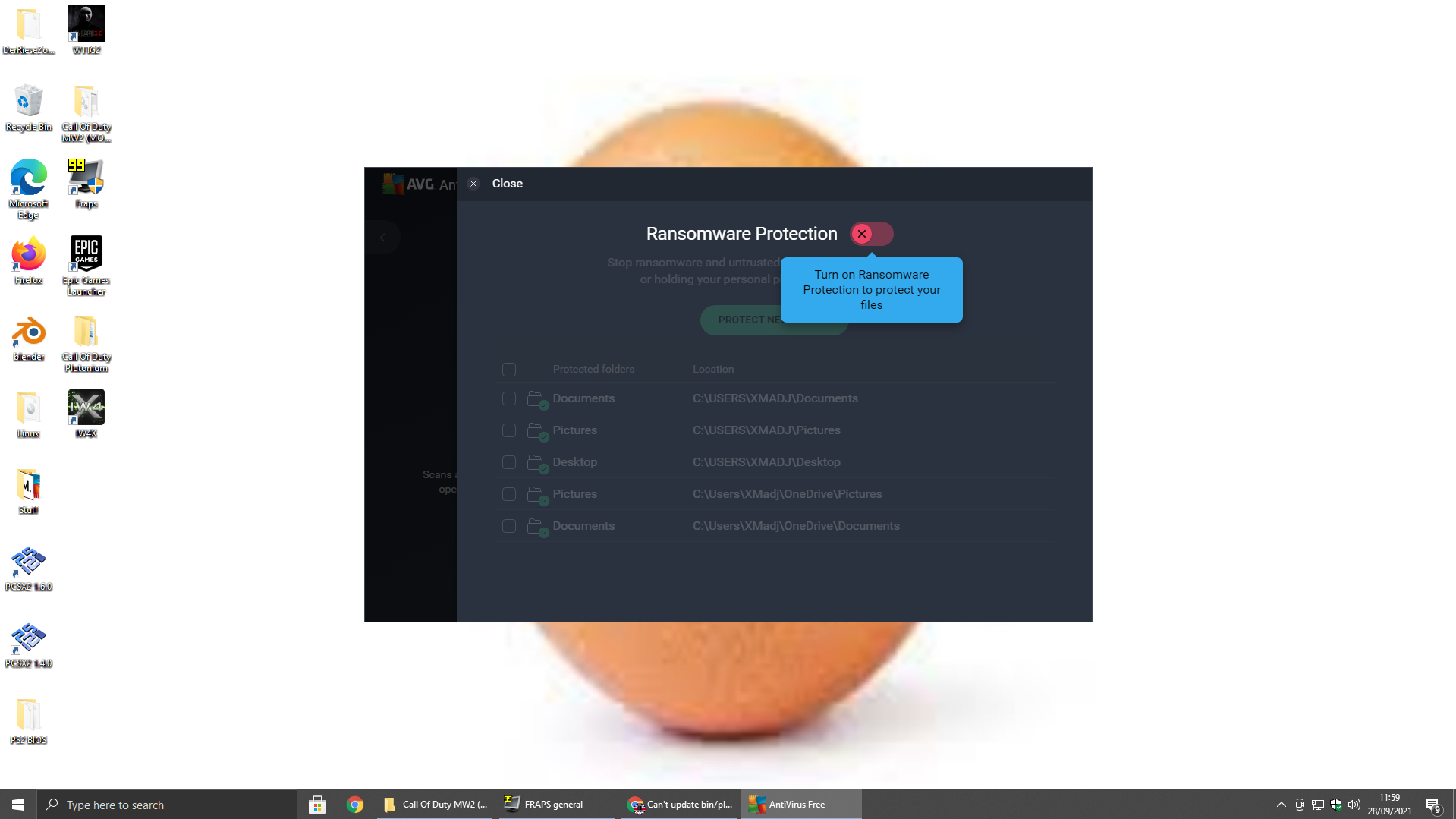 Screenshot_4.png