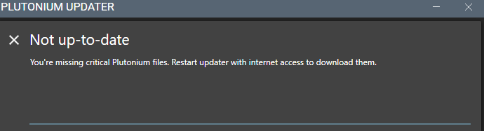 Screenshot 2021-09-28 102059.png