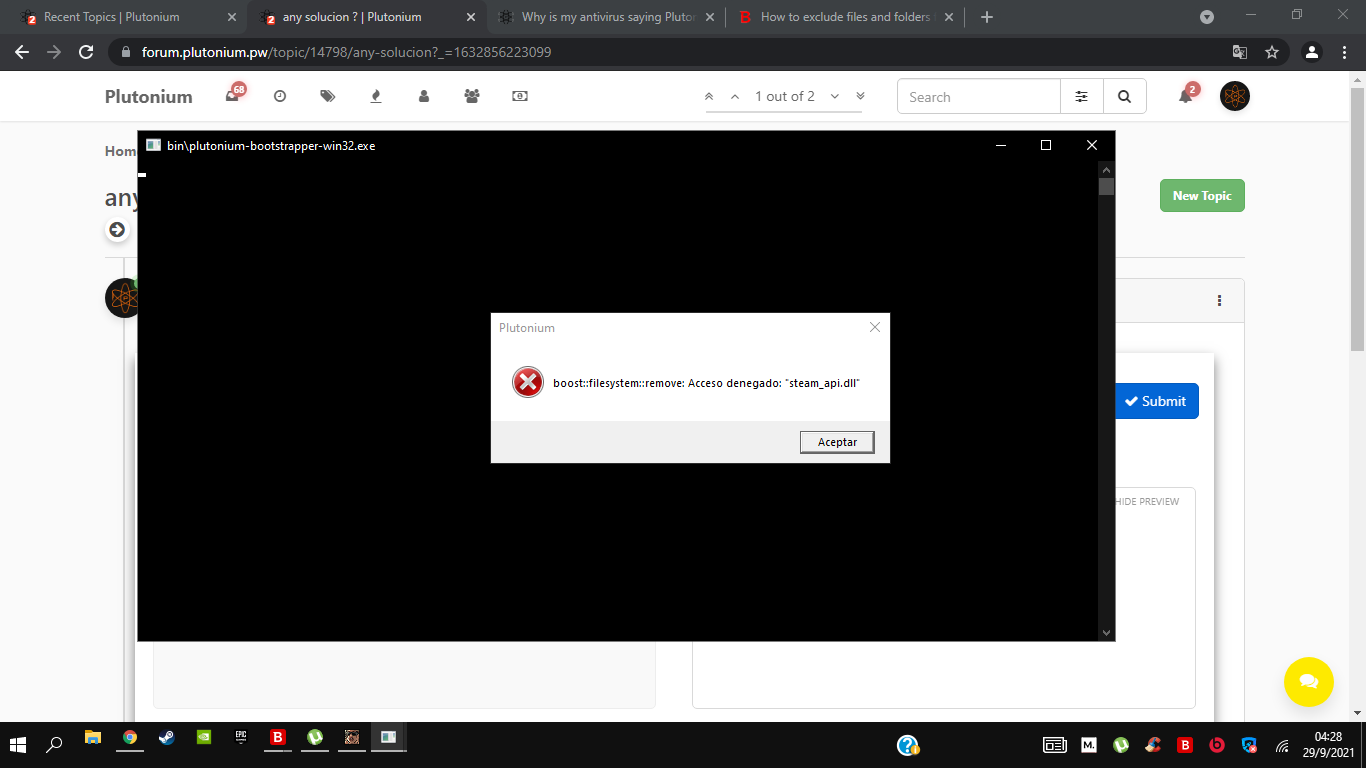Captura de pantalla (15).png