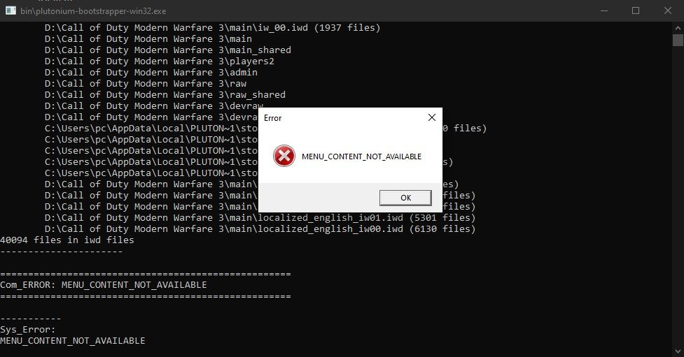 Screenshot 2021-09-29 114526.jpg