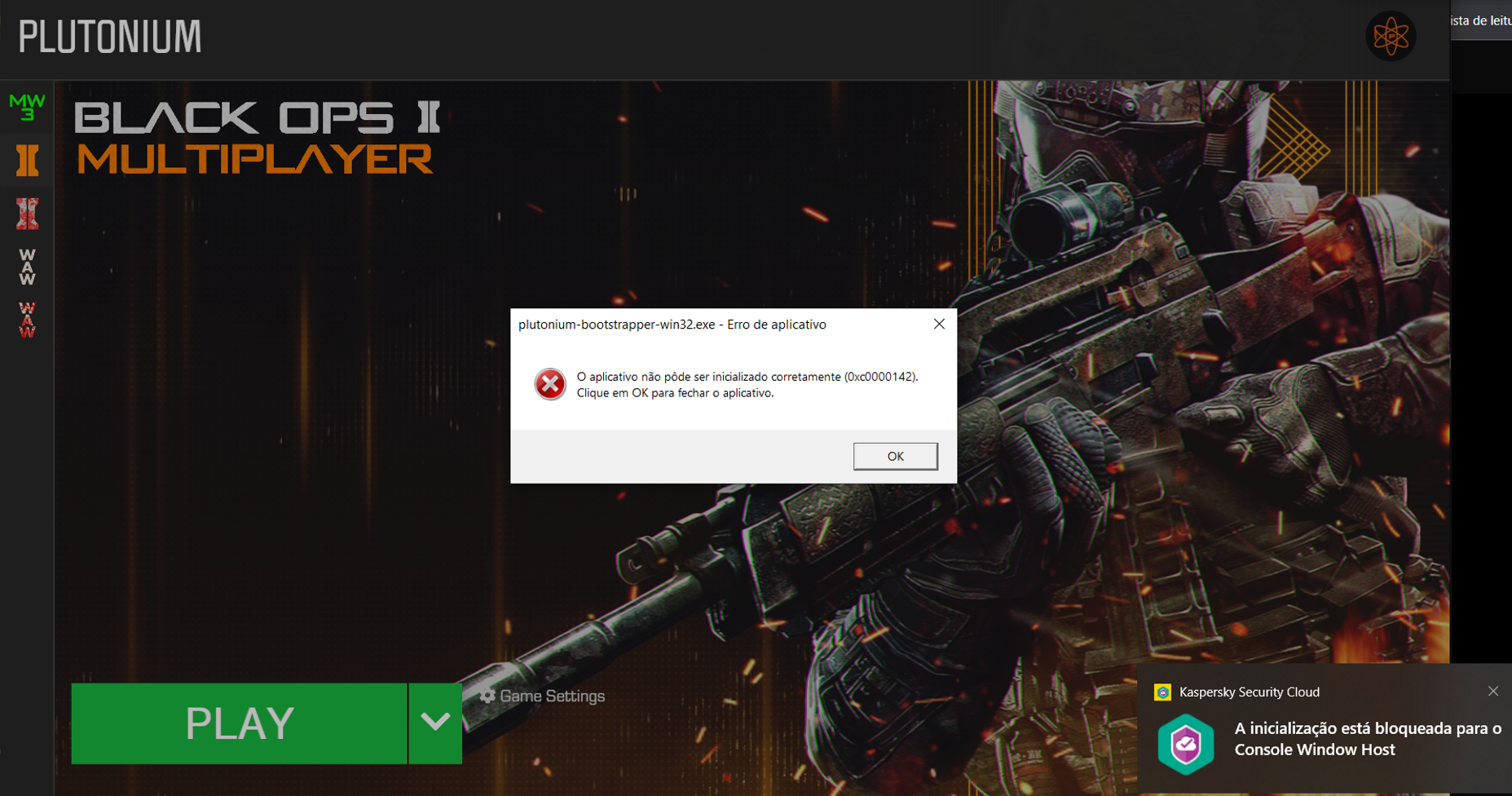 Imagem1.png