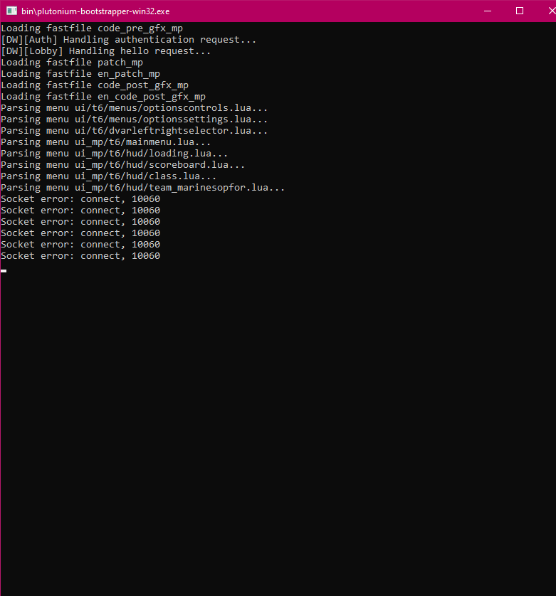 bin_plutonium-bootstrapper-win32.exe 01_10_21 09_31_15 م.png