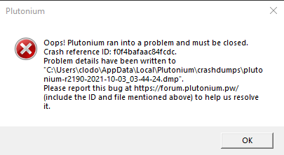 Screenshot_34.png