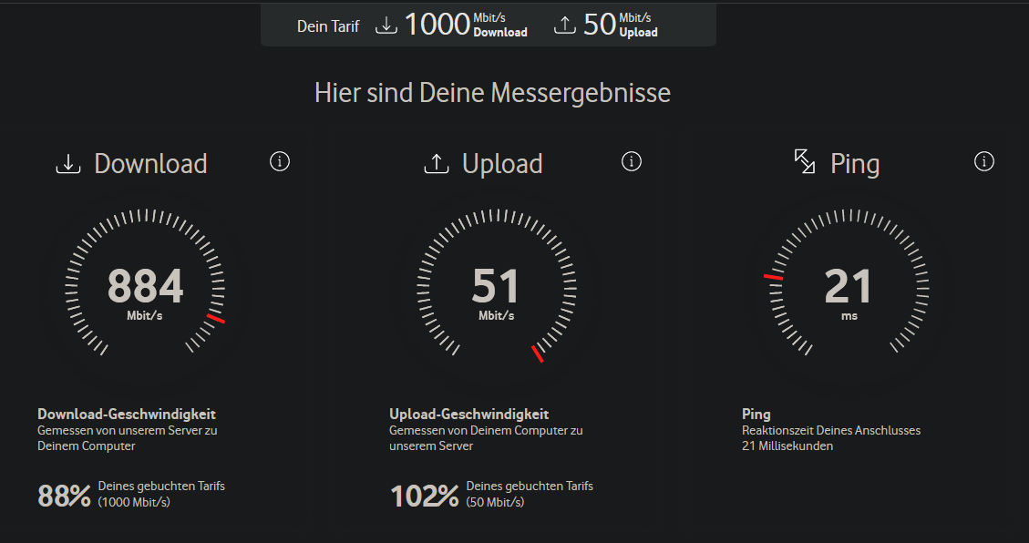Screenshot (4).png