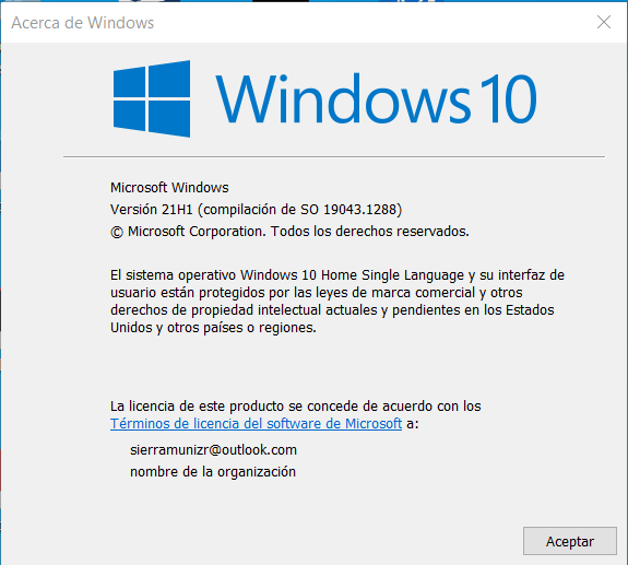 imagen_2021-10-22_000249.png