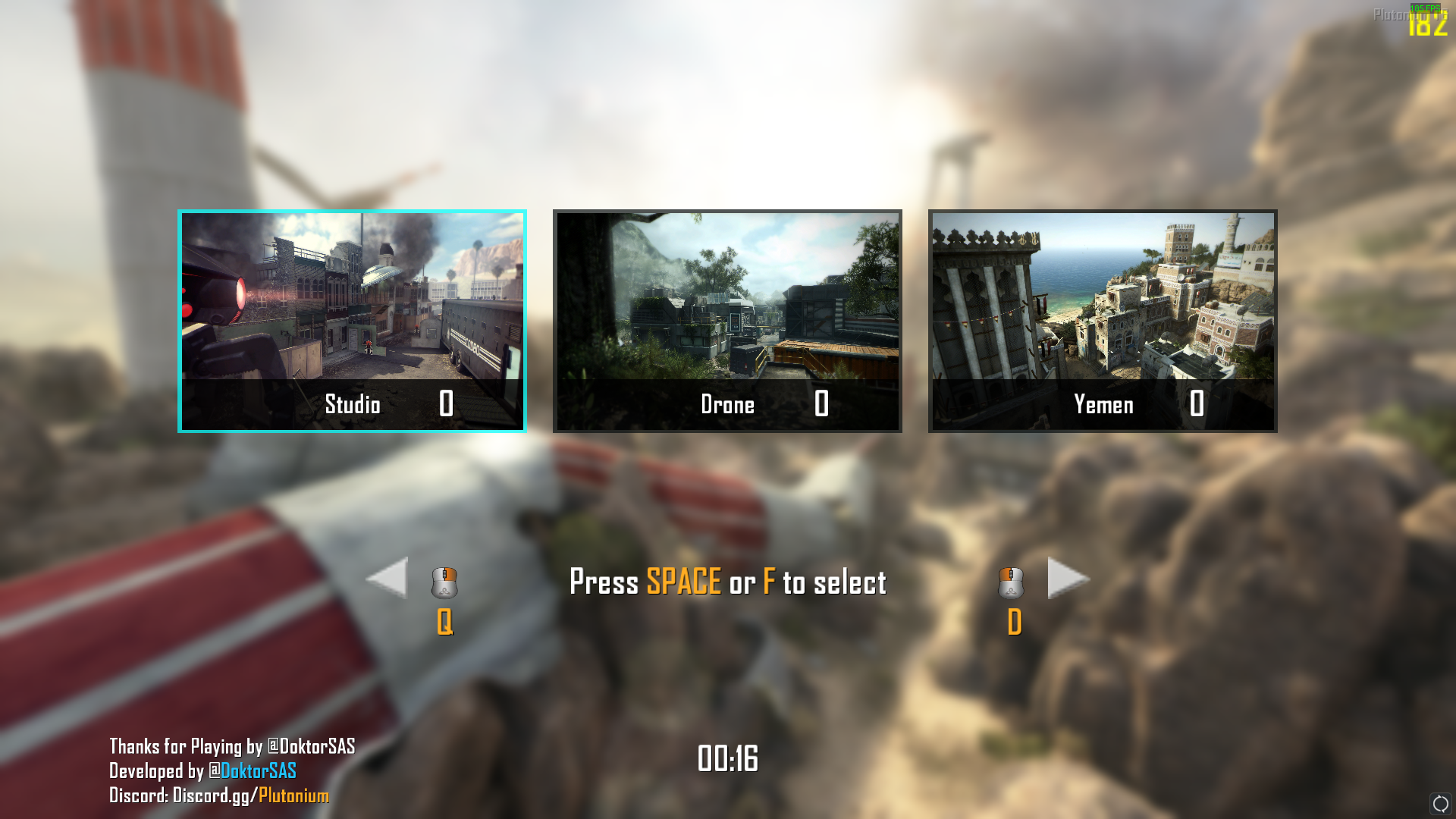 black ops 2 gsc menu color codes