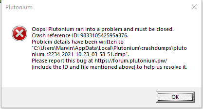 oops.PNG