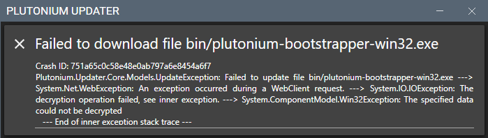 Screenshot 2021-10-25 004400.png