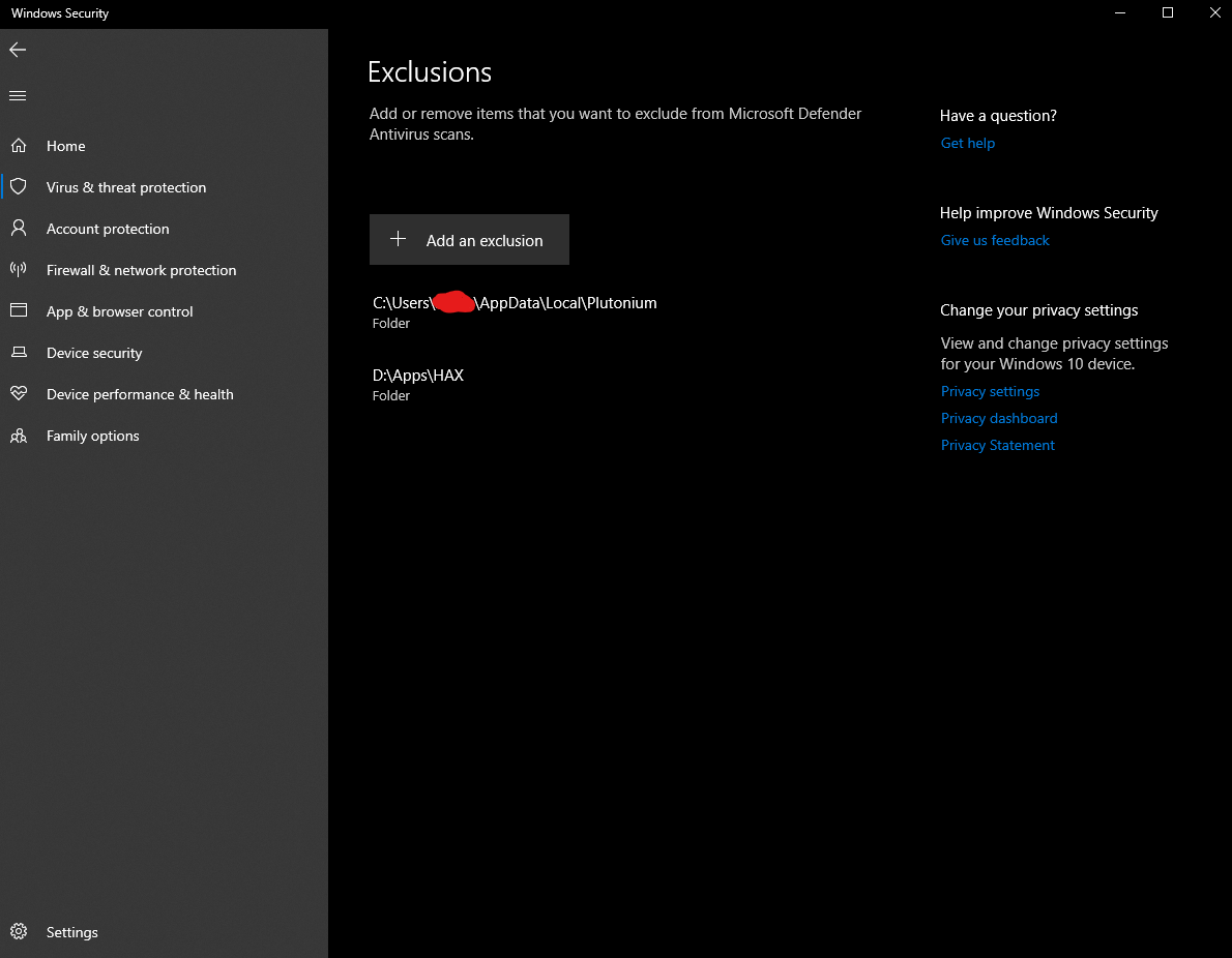 Screenshot 2021-10-25 004713.png