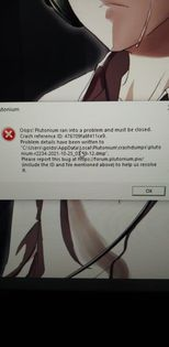 558880c4-17a9-46e4-ac3b-cdc77c4a506d-image.png