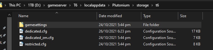 explorer_i0Jah9ZBxS.png