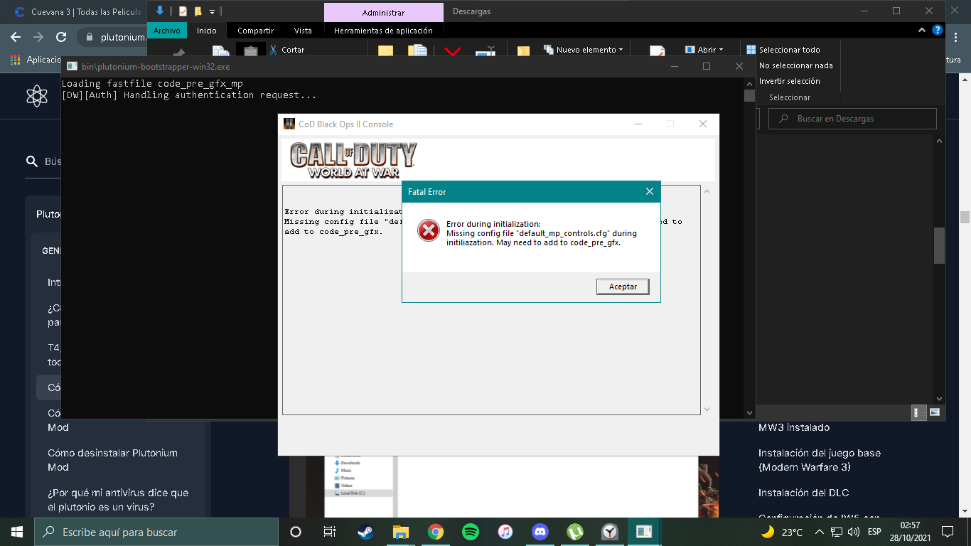 734c0e62-730d-46e7-92ff-a48296ac07cd-image.png