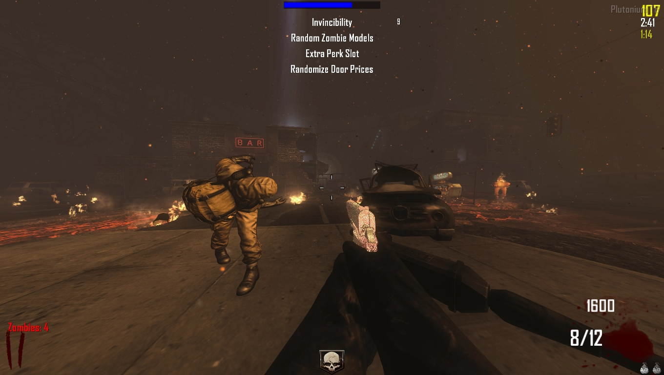 GitHub - jcsalinas20/Plutonium-Mod-Menu-Black-Ops-2: Mod Menu for the game Plutonium  Black Ops 2