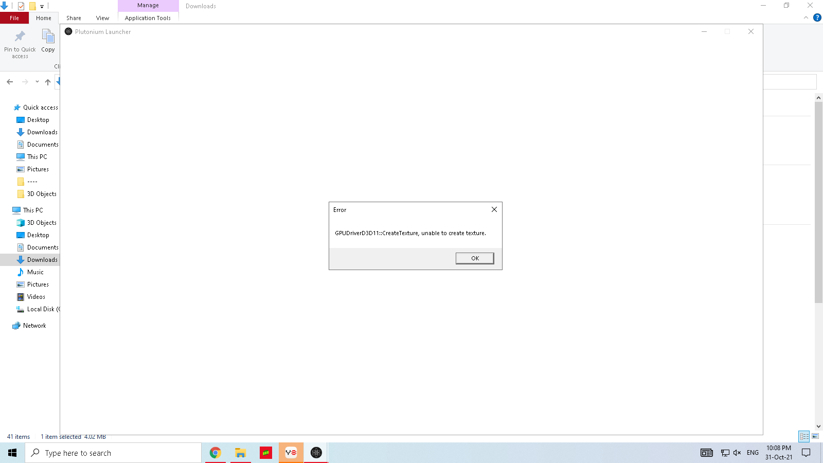 f7ca1cc5-73bc-4019-a9ca-de5a55f3a09d-image.png