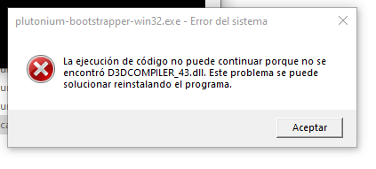 9aa1ba79-24a4-4bdf-8832-a1fb5b702d51-image.png