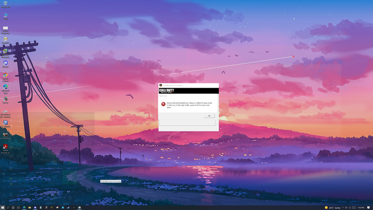 Screenshot (18).png