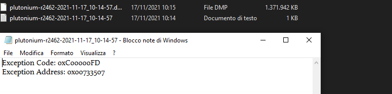 fa5dfbb6-be6f-43cd-bc63-9de79c570560-image.png