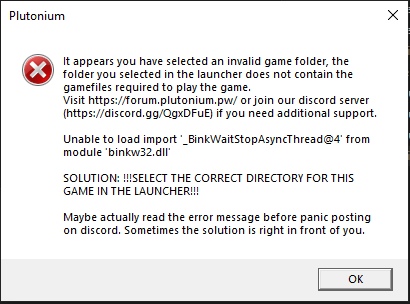 Capture.PNG