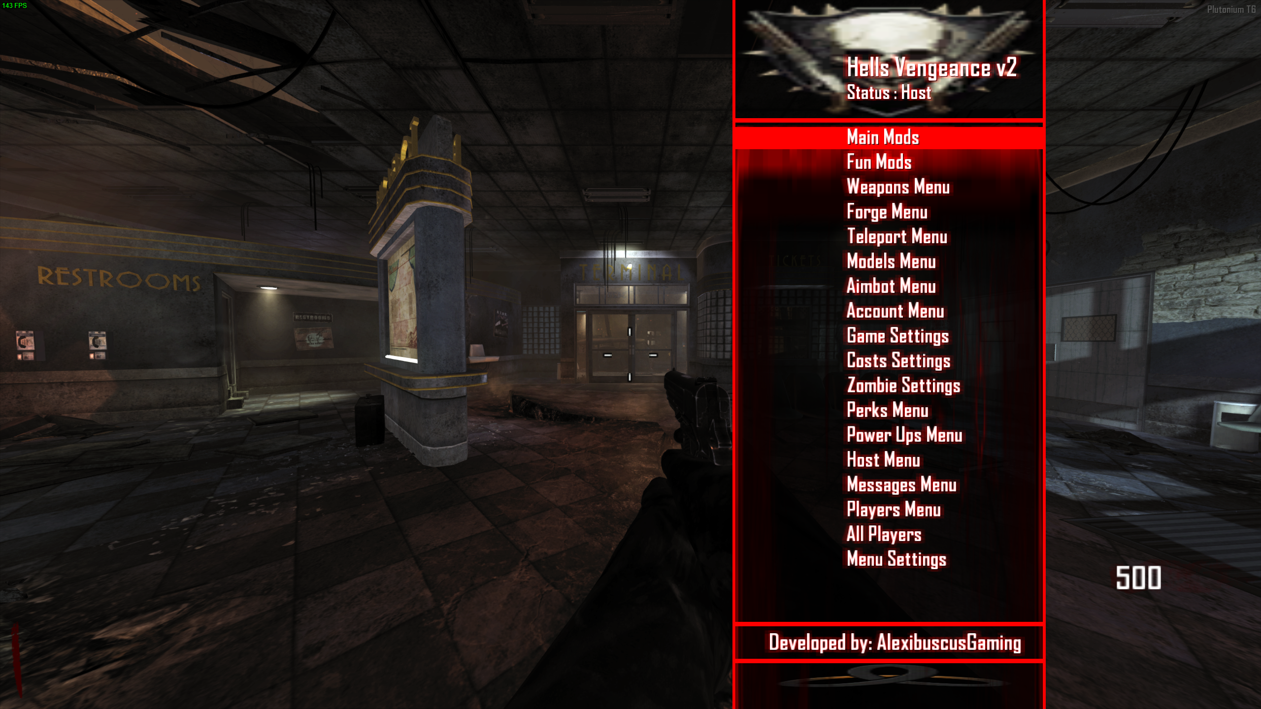 Mаgvоut 2 mod menu. Black ops 2 Zombies меню. Black ops 2 Zombies Mod menu. Black ops 3 зомби меню. Ps2 меню.