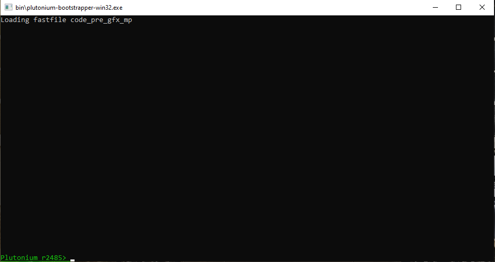 bo2.PNG