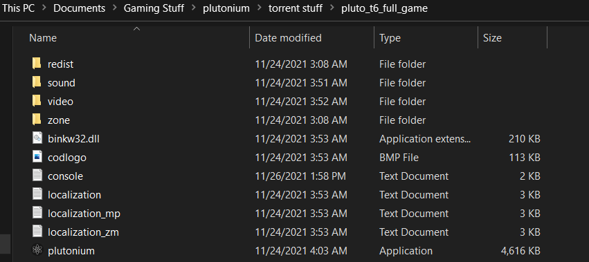 game folder.PNG