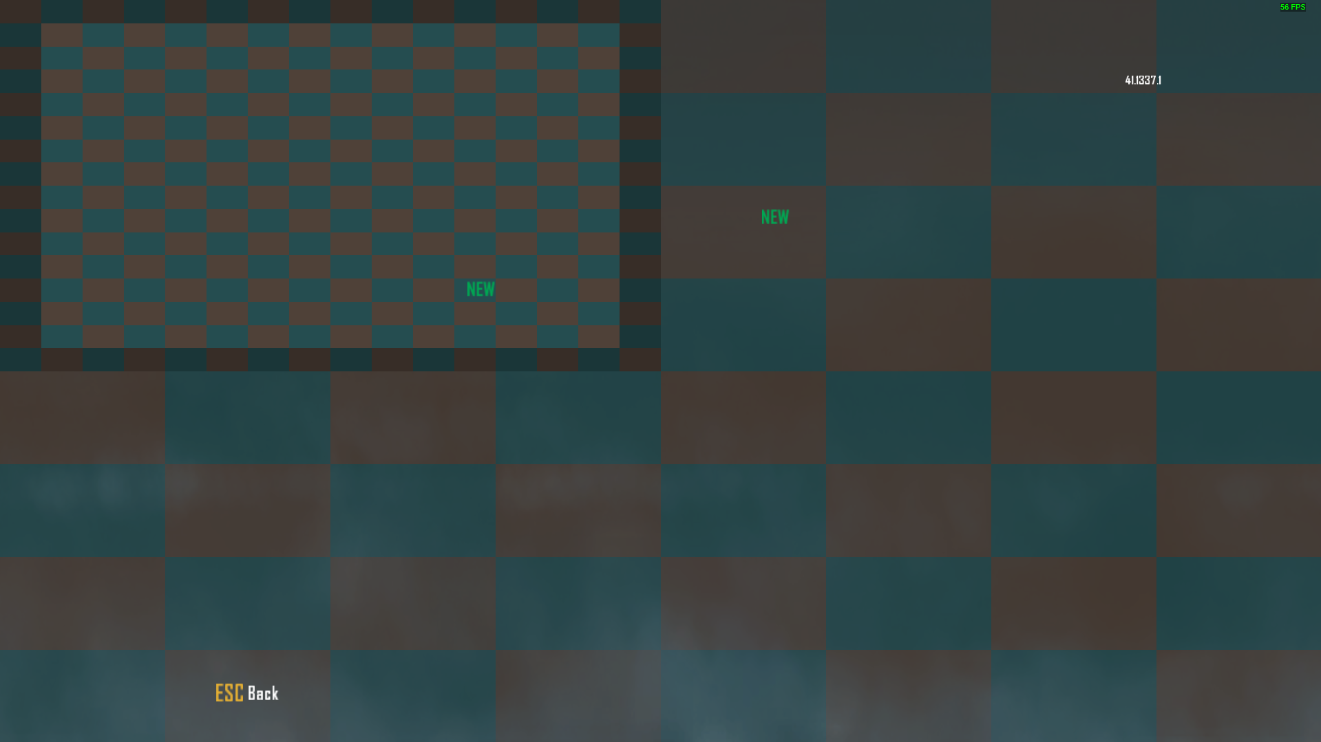 imagen_2021-12-03_150818.png
