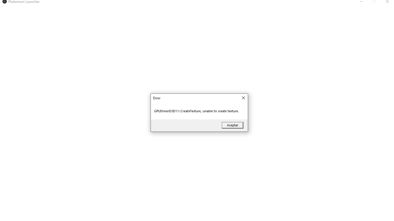 2da13f1d-9428-4b25-b420-5697fe791ece-image.png