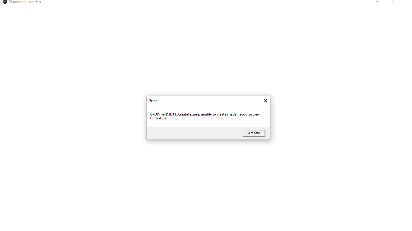7e876567-7694-440a-81ff-08cbd30d6a44-image.png