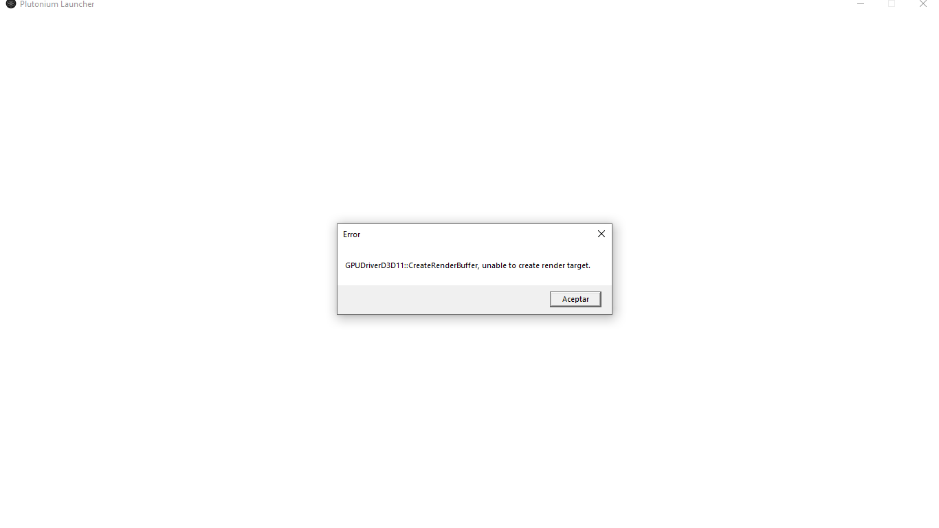 565a7a6a-7ad2-471f-8bcb-3907fbf8bfa6-image.png
