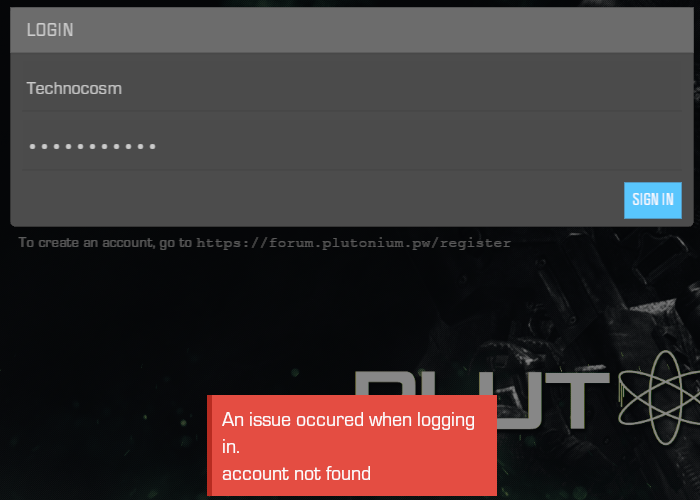 Screenshot 2021-12-08 060304.png