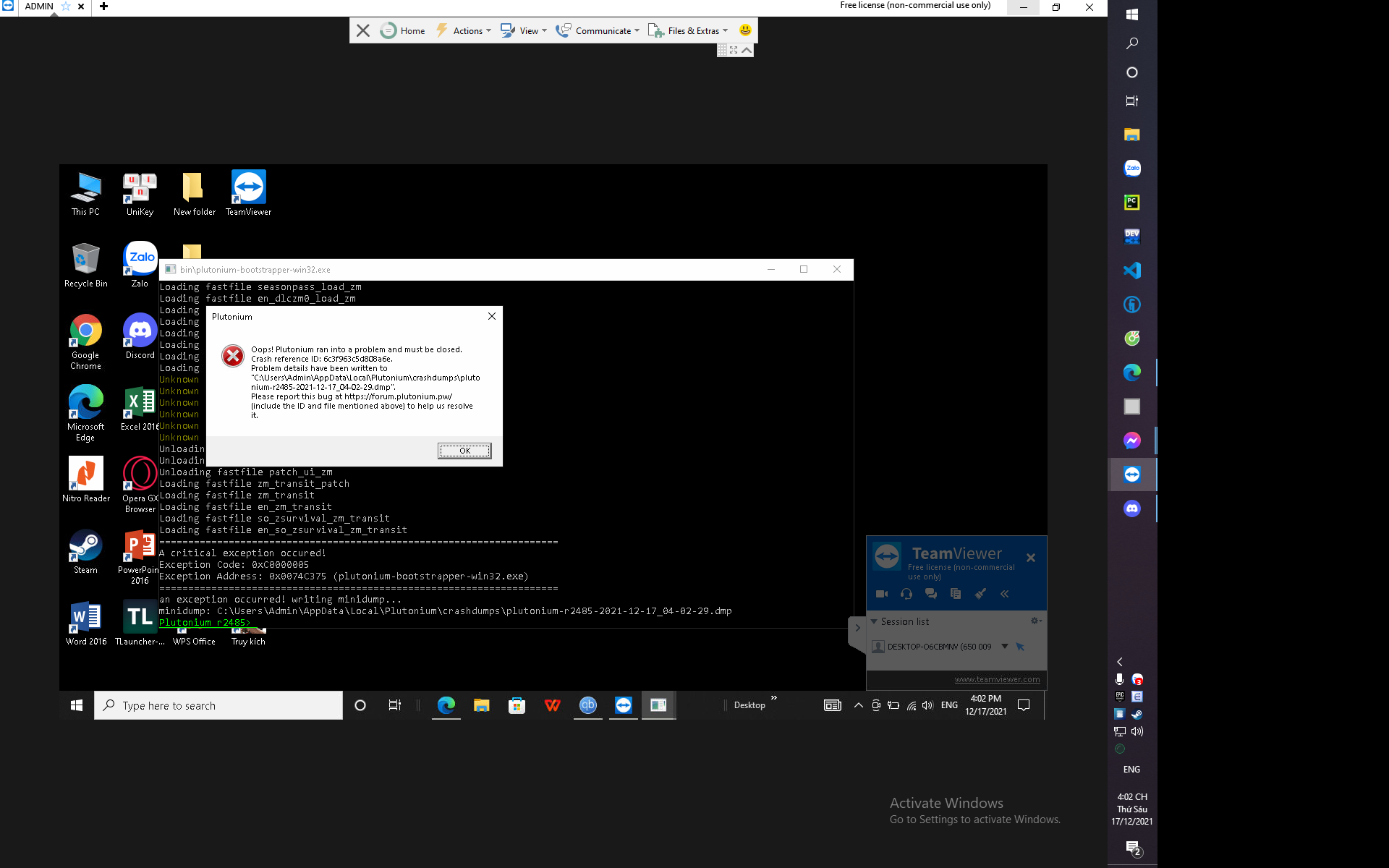 Desktop Screenshot 2021.12.17 - 16.02.29.33.png