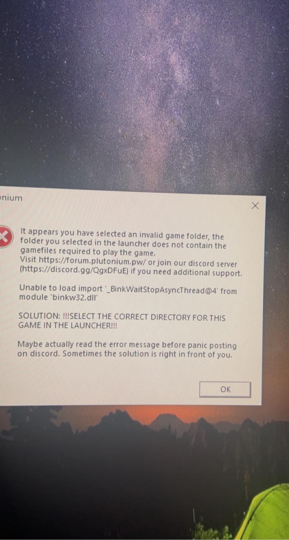 268491117_317688843692441_5632781066726576978_n.jpg