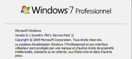 98a29401-9438-4ac7-ac20-f3fb32892102-image.png