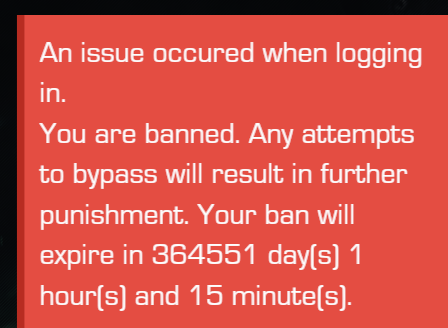 b912dfa7-9102-4dfd-b8dd-50d5e78a785e-image.png