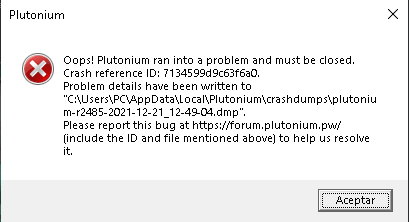unknown.png