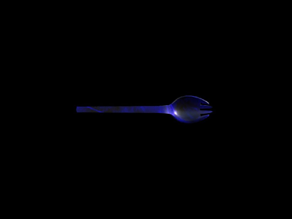 SporkMotd.jpg