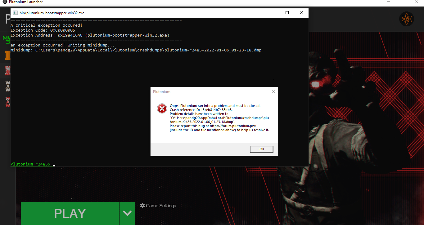 Screenshot 2022-01-06 132536.png