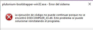 plutonium-bootstrapper-win32.exe - Error del sistema 07_01_2022 05_13_16 p. m..png