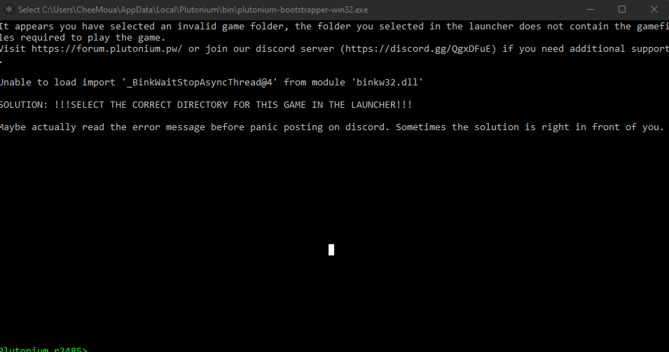 Screenshot 2022-01-09 160051.png