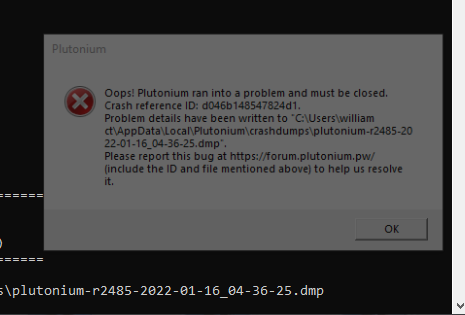 dfa71725-8485-4f62-9667-c6bbb0f9ac11-image.png