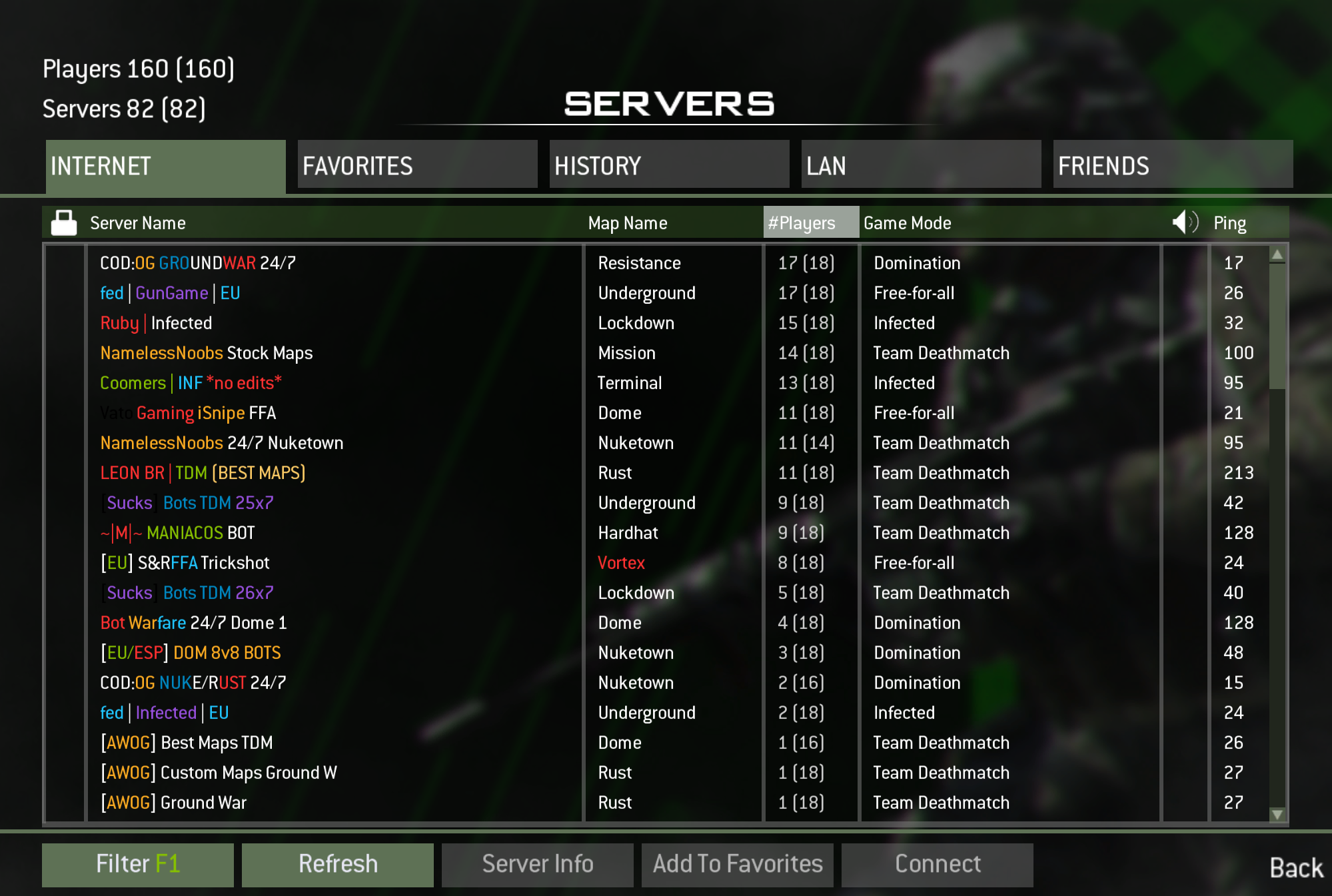 6a3d3238-e768-4806-b131-d1ddf82f7372-image.png